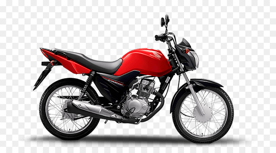 Sepeda Motor，Sepeda PNG