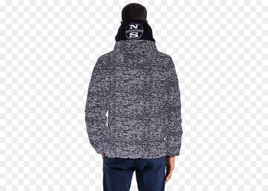 Hoodie，Cahaya PNG