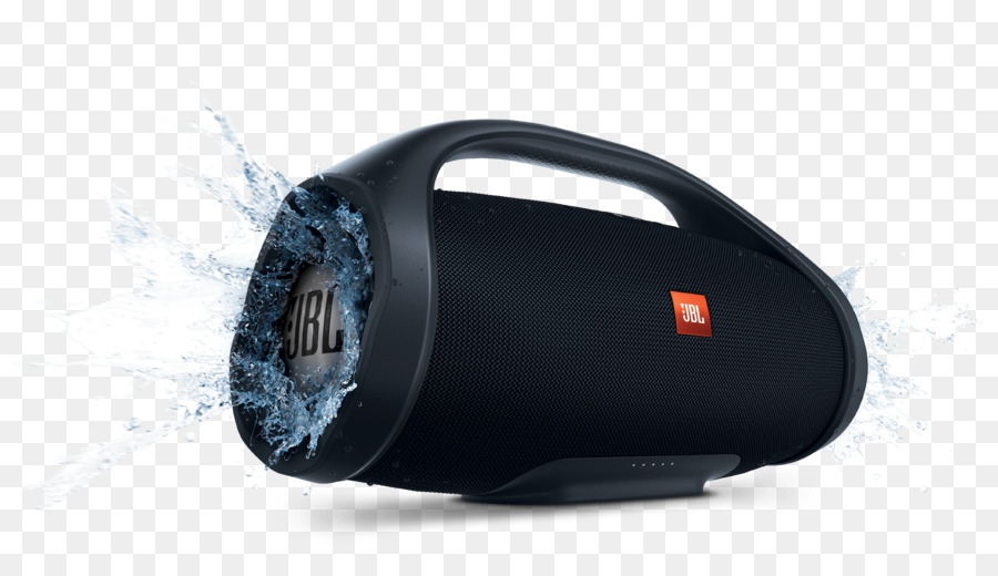 Pembicara Jbl，Audio PNG