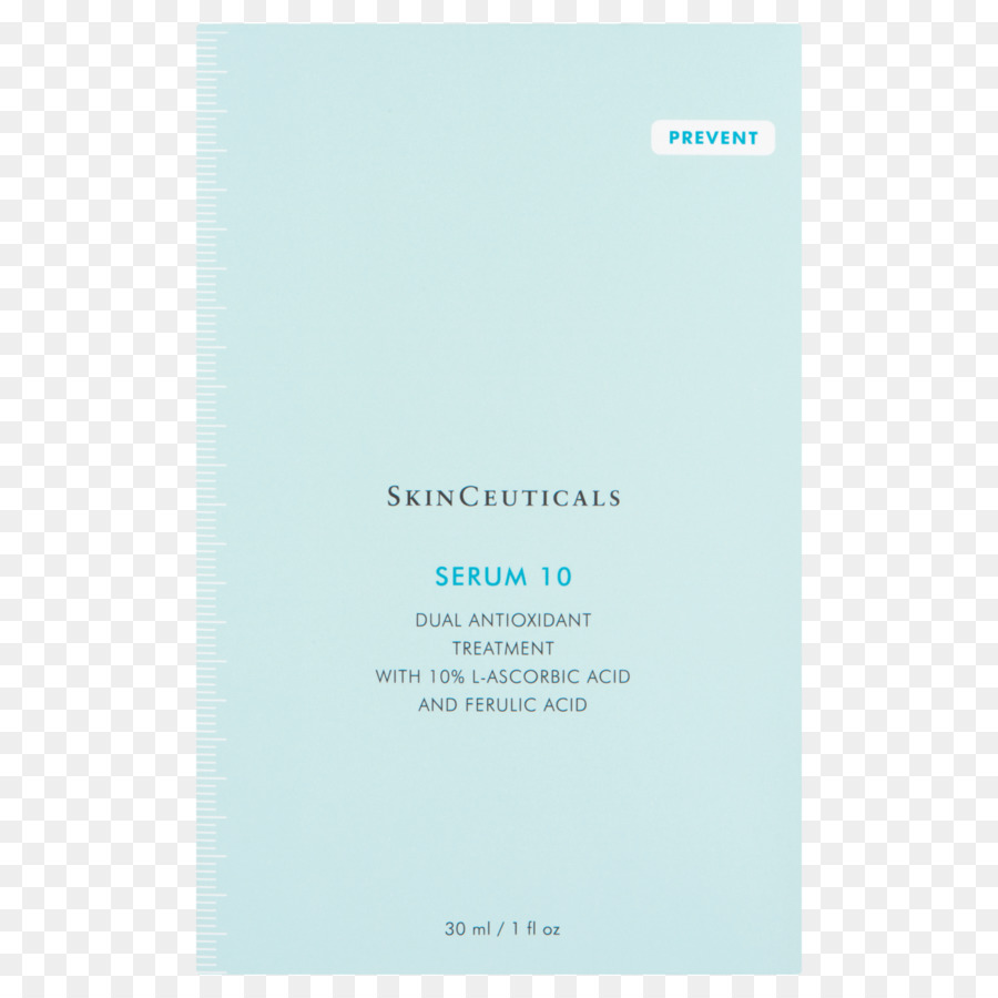 Skinceuticals C E Ferulic，Skinceuticals Serum 10 Aox PNG