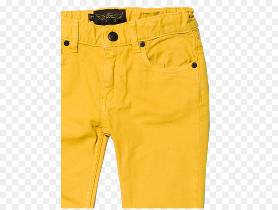 Celana Jeans，Celana Pendek PNG