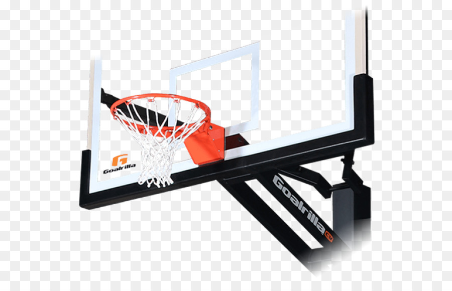 Ncaa Men S Division I Basketball Tournament，Backboard PNG