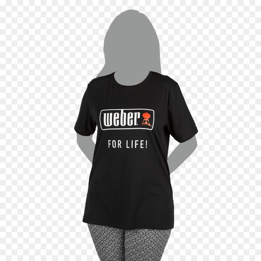 Tshirt，Lengan PNG