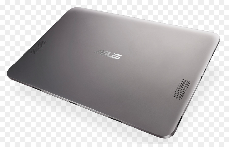 Asus Transformer Buku T100ha，Laptop PNG