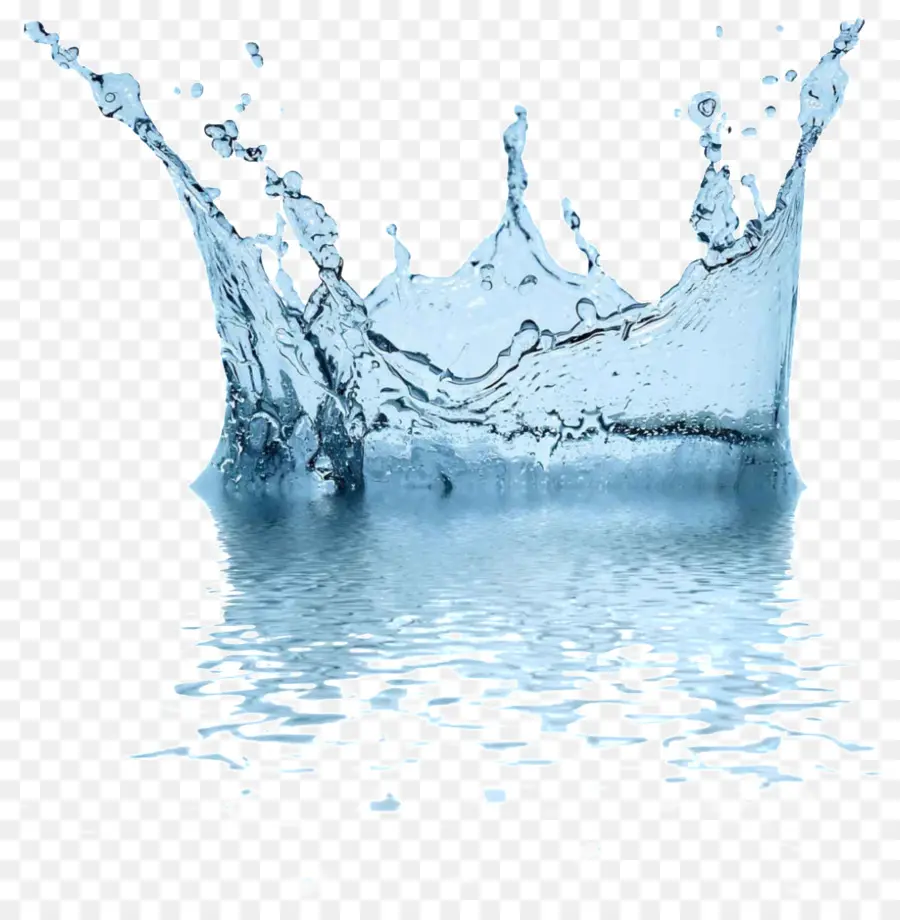 Sumber Daya Air，Air PNG