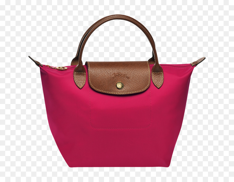 Longchamp，Pliage PNG