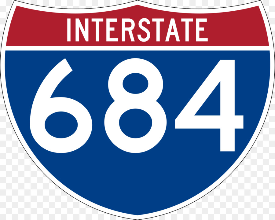 Interstate 794，Interstate 474 PNG