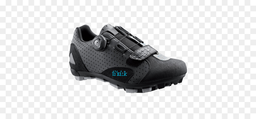 Bersepeda Sepatu，Sepatu PNG