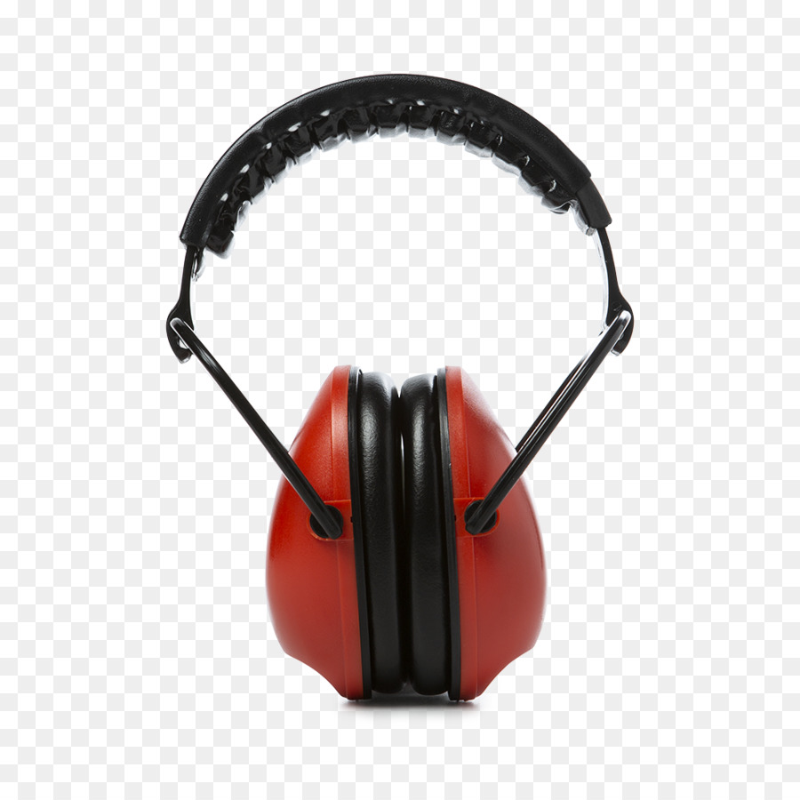 Headphone，Headset PNG