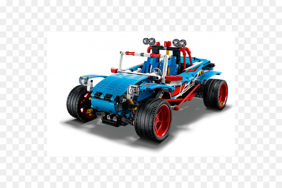 Lego Technic，Lego PNG