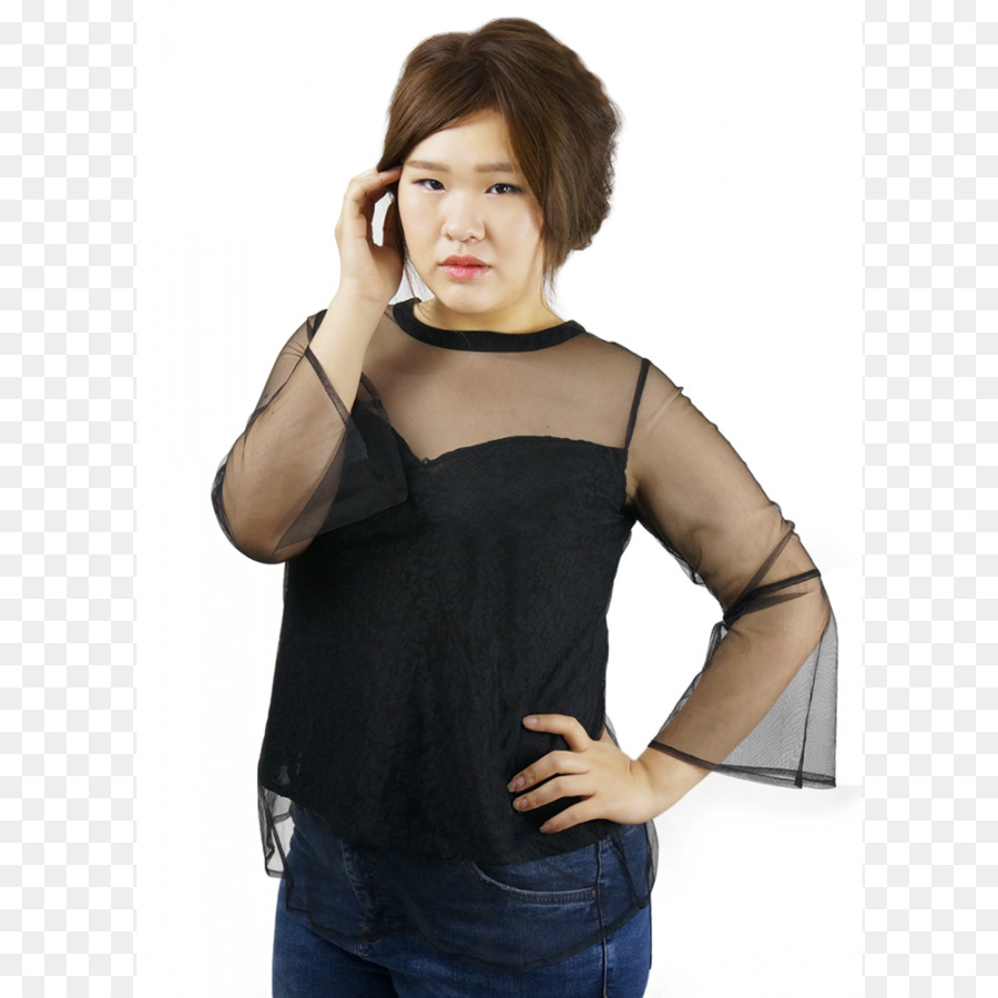 Tshirt，Plussize Pakaian PNG