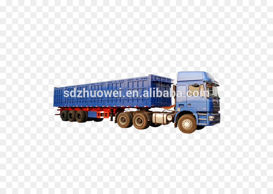 Mobil，Truk PNG