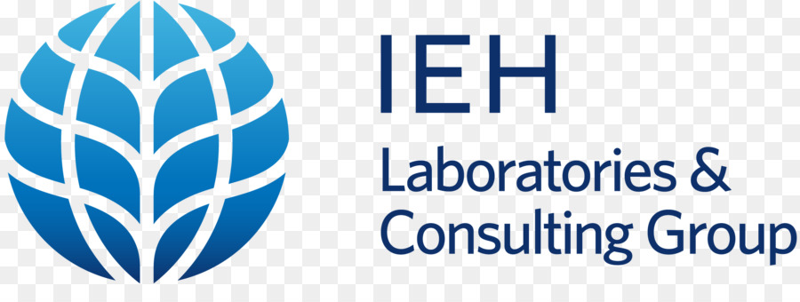 Ieh Laboratorium Dan Consulting Group Hq，Kesehatan Masyarakat PNG