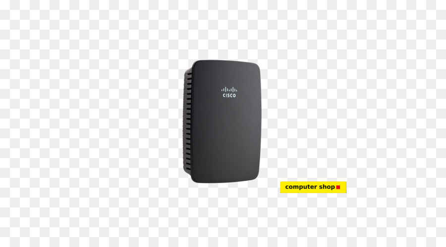 Wireless Access Point，Wifi Router PNG