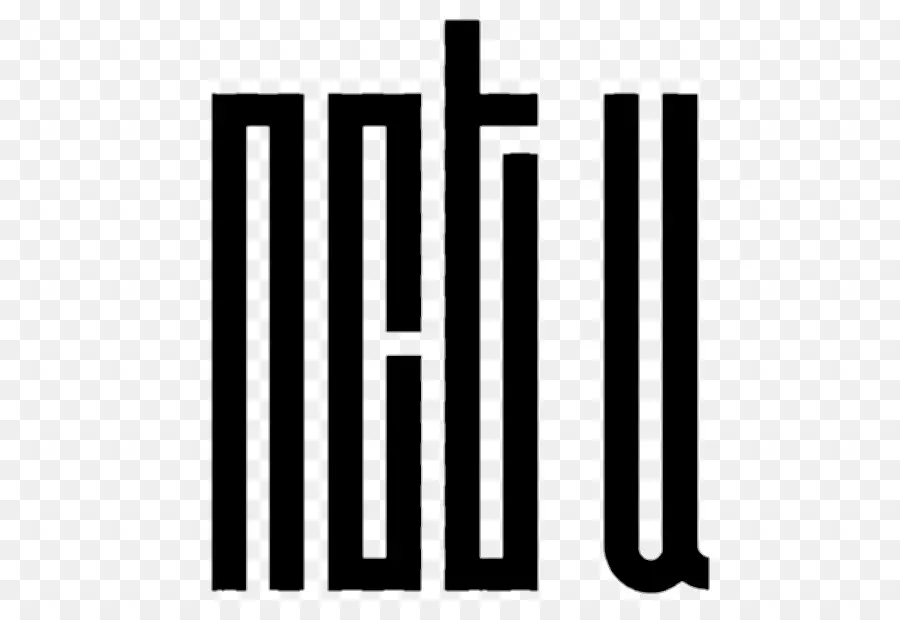 Nct，Logo PNG