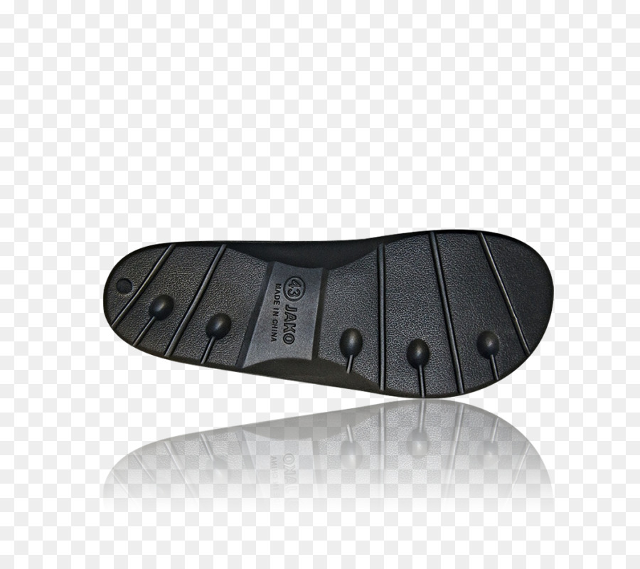 Sandal，Sepatu PNG