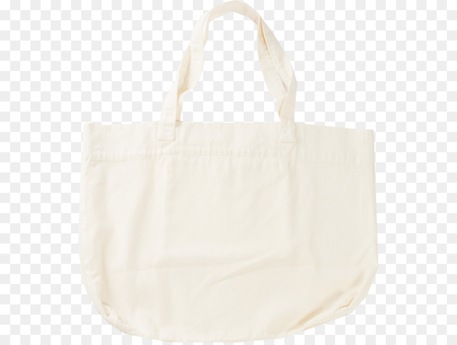 Tote Bag，Tas PNG