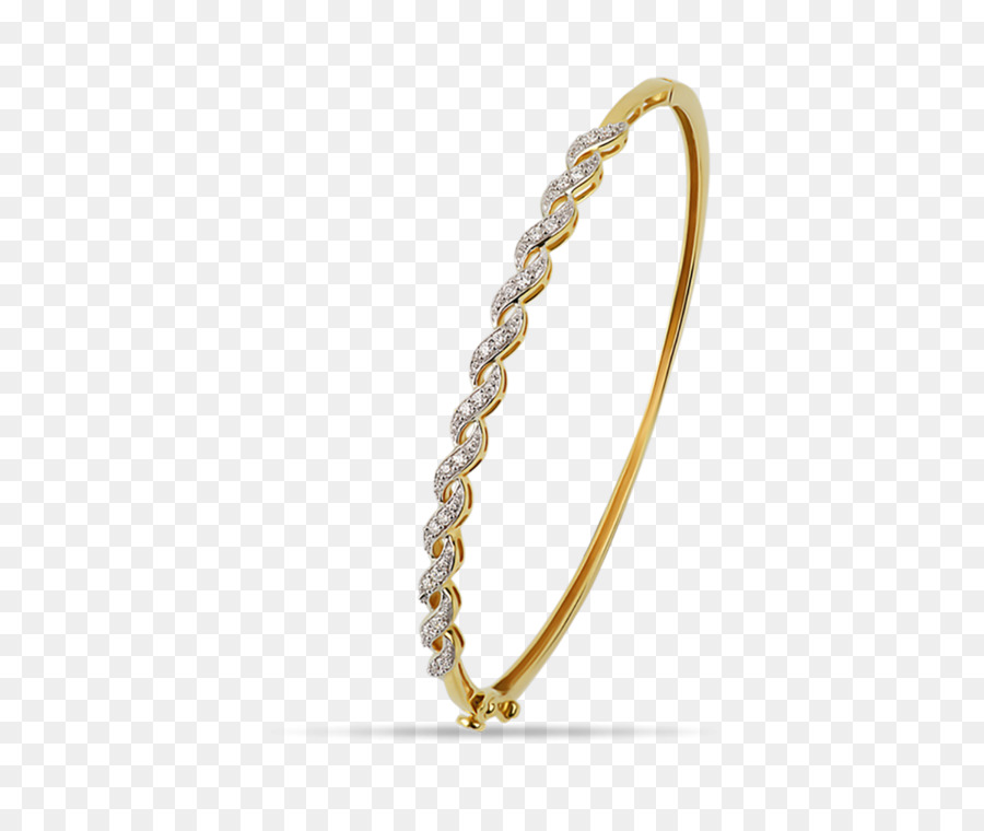 Bangle，Gelang PNG