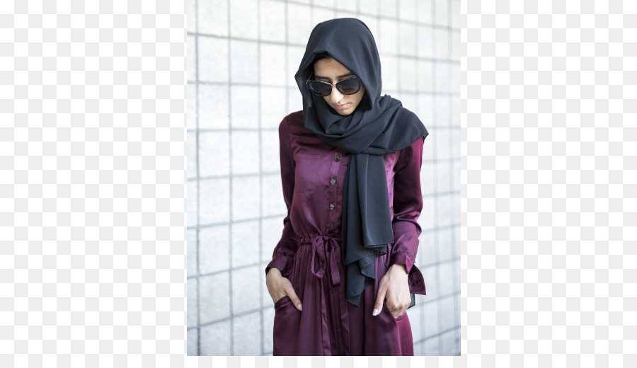 Hoodie，Gamis PNG