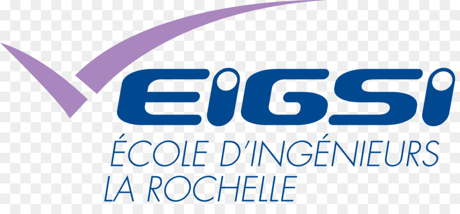 Logo，Grande École PNG