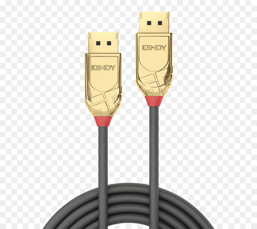 Charger Baterai，Usbc PNG