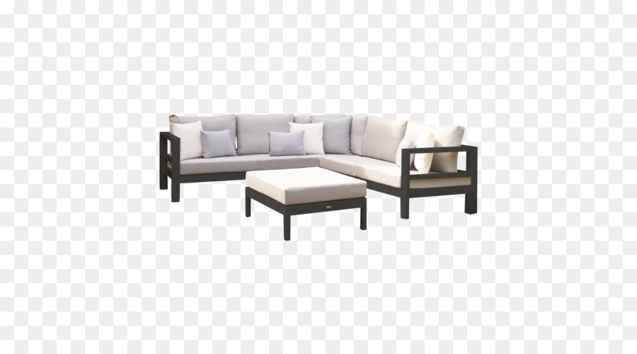 Sofa，Tempat Duduk PNG