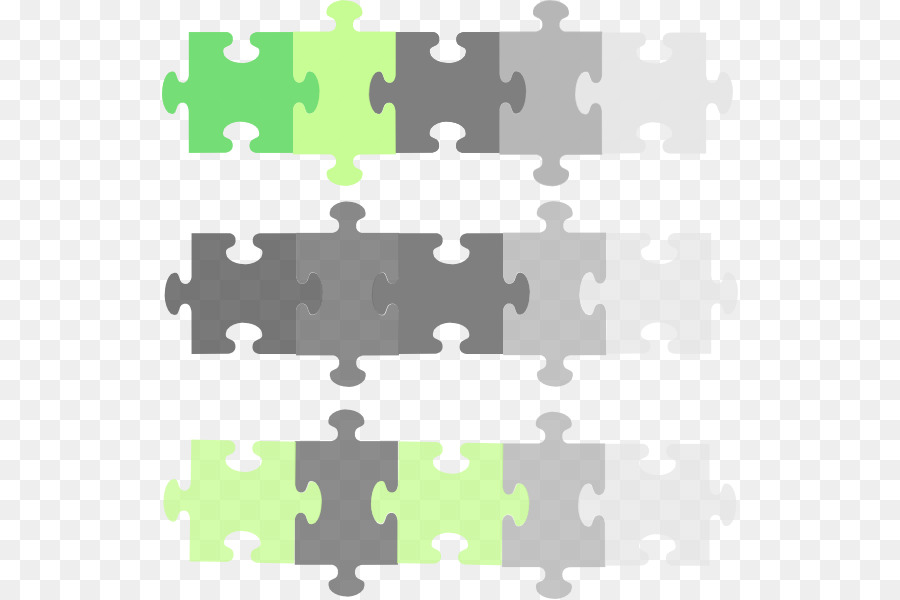 Teka Teki Jigsaw，Teka Teki PNG