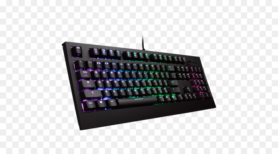 Keyboard Komputer，Mouse Komputer PNG