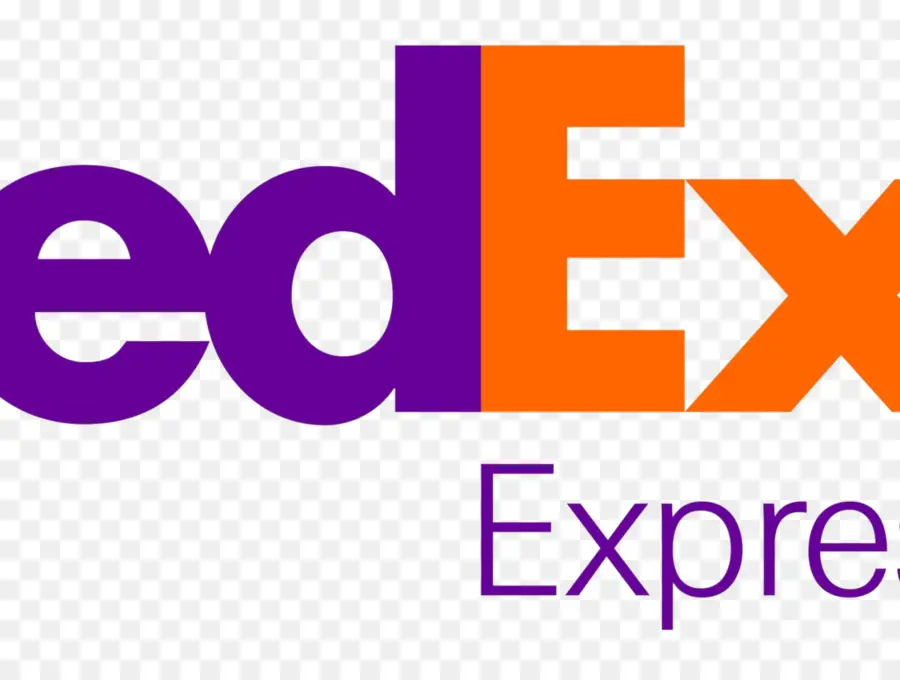 Fedex，Pengiriman PNG