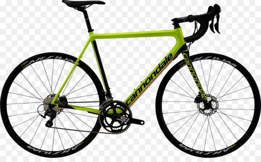 Cannondale Sepeda Corporation，Sepeda PNG