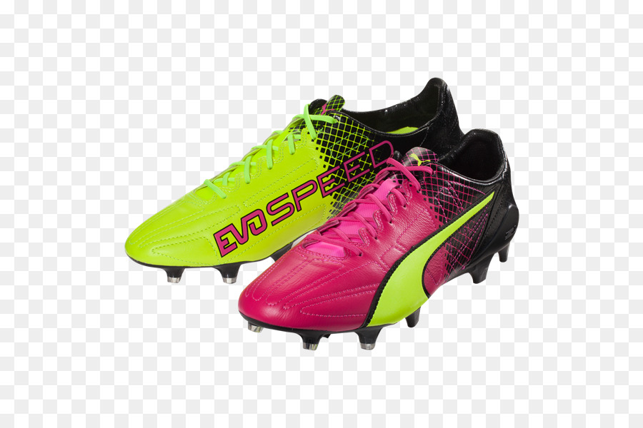 Cleat，Boot Sepak Bola PNG