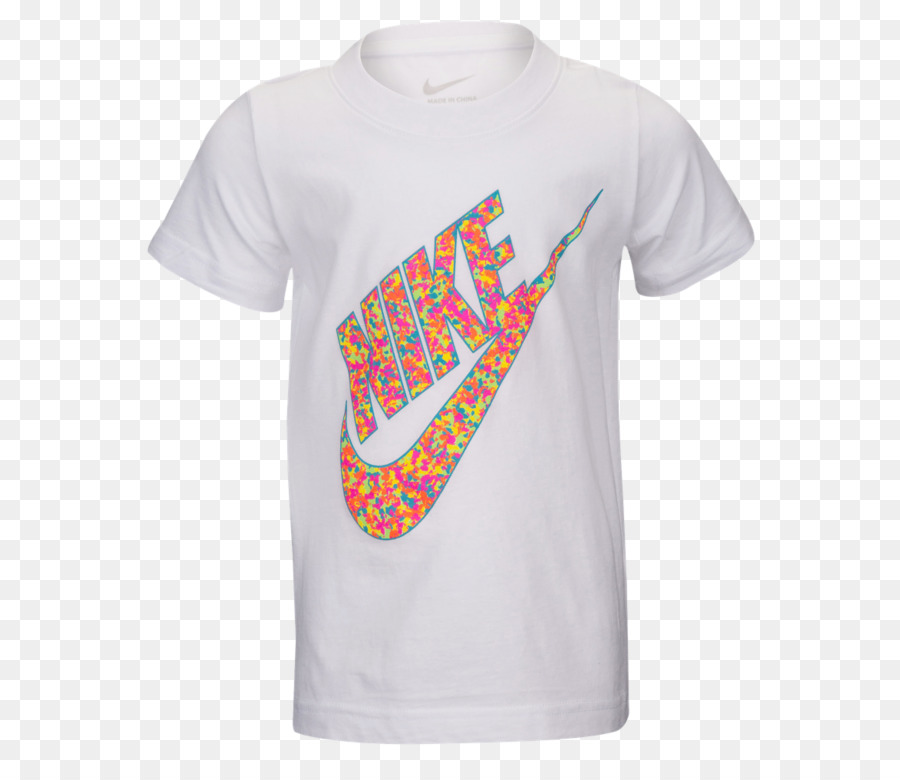 Kaos Nike，Logo PNG