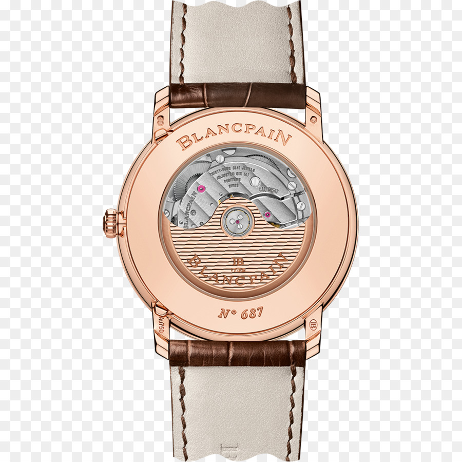 Villeret，Baselworld PNG