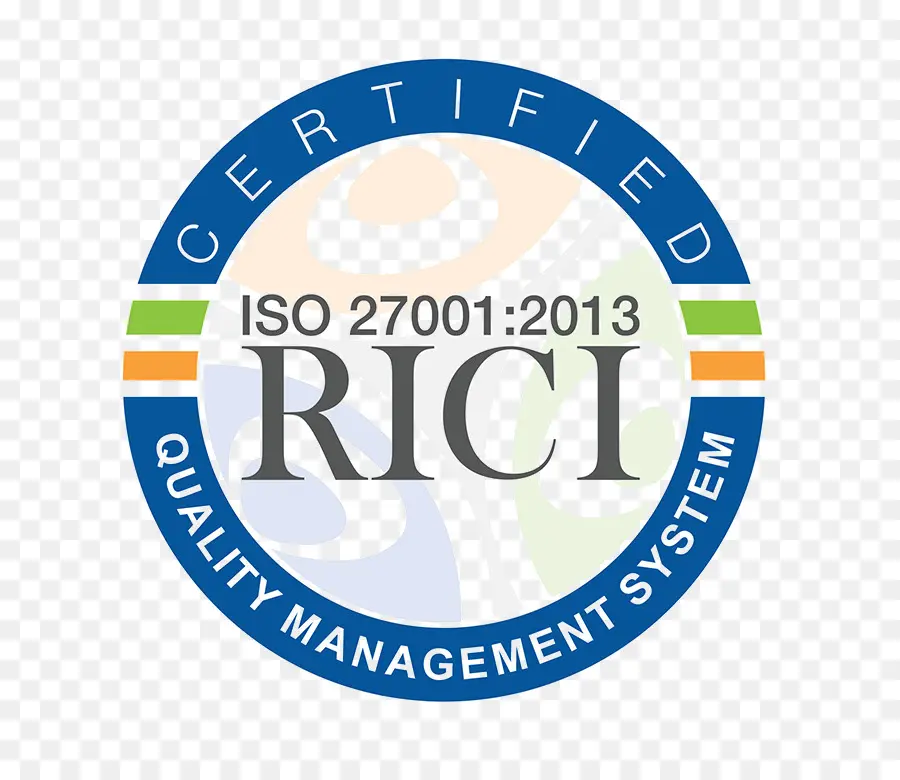 Logo Iso 27001，Sertifikasi PNG