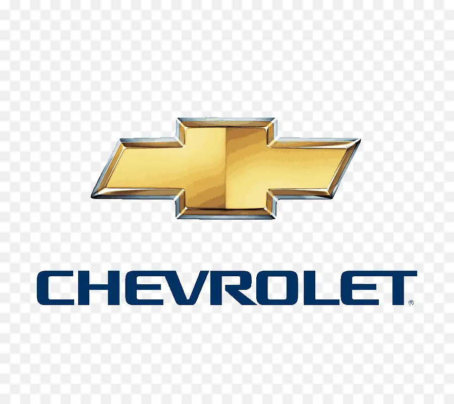 Chevrolet，Chevrolet Spark PNG