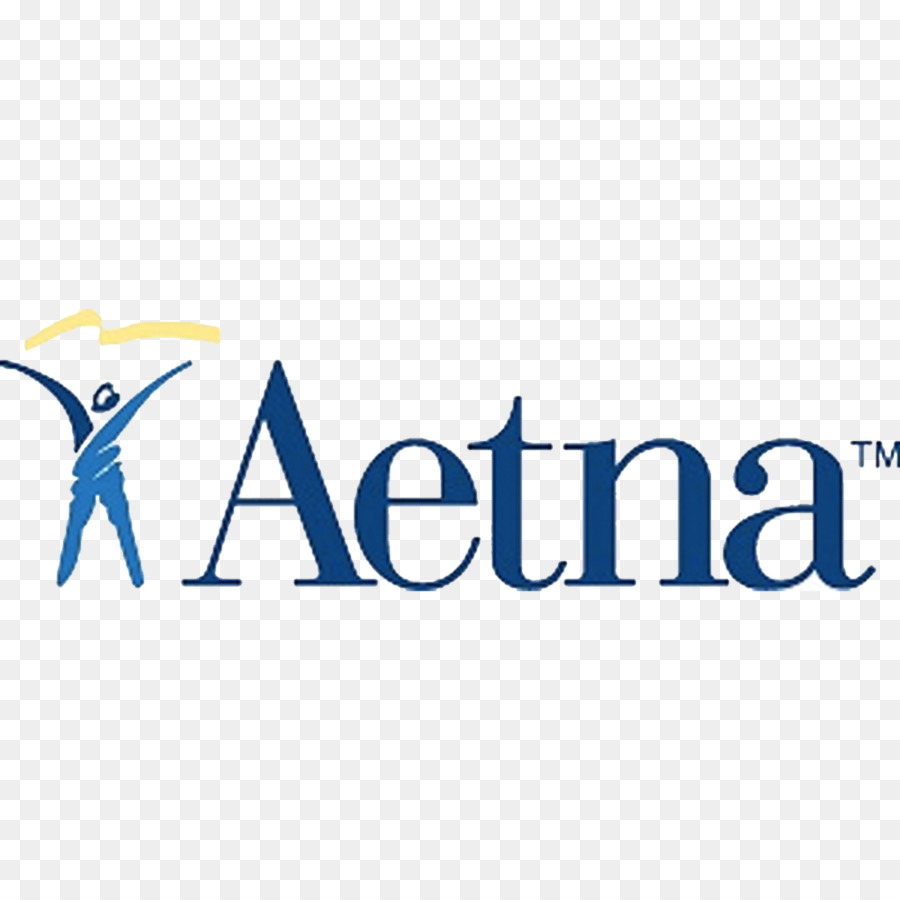 Aetna，Asuransi PNG