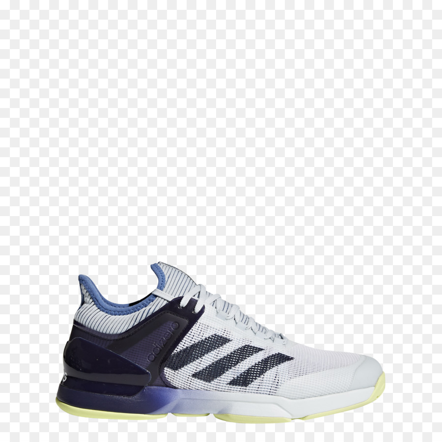 Adidas，Adidas Kinerja PNG