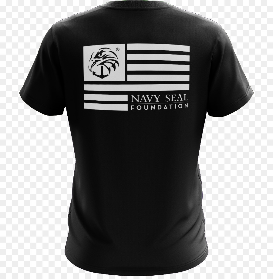 Tshirt，Kapas PNG