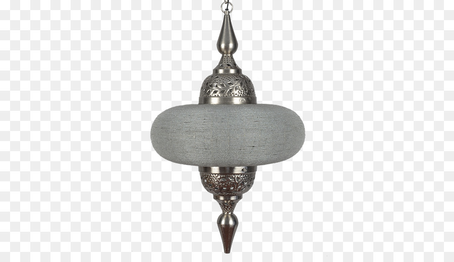 Lampu Gantung，Lampu PNG