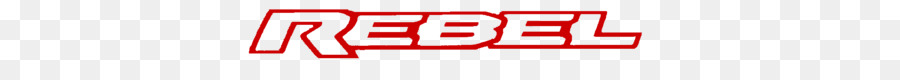 Logo，Merek PNG