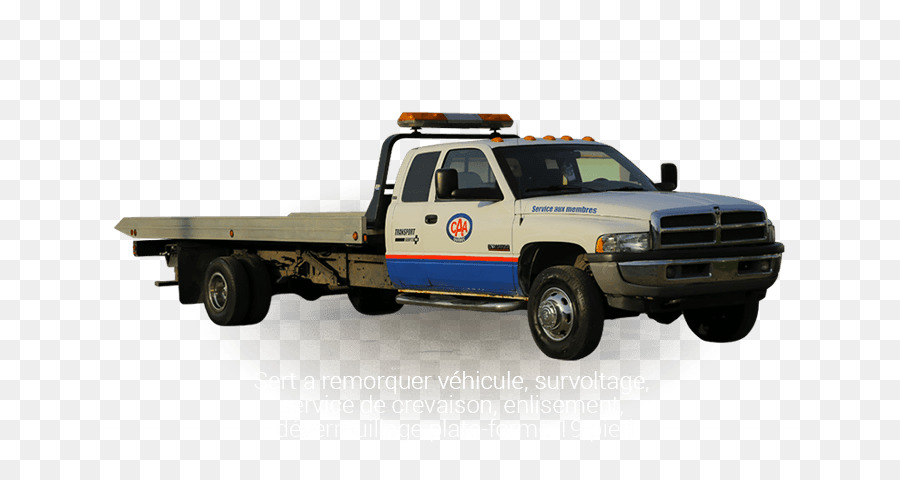 Truk Pickup，Mobil PNG