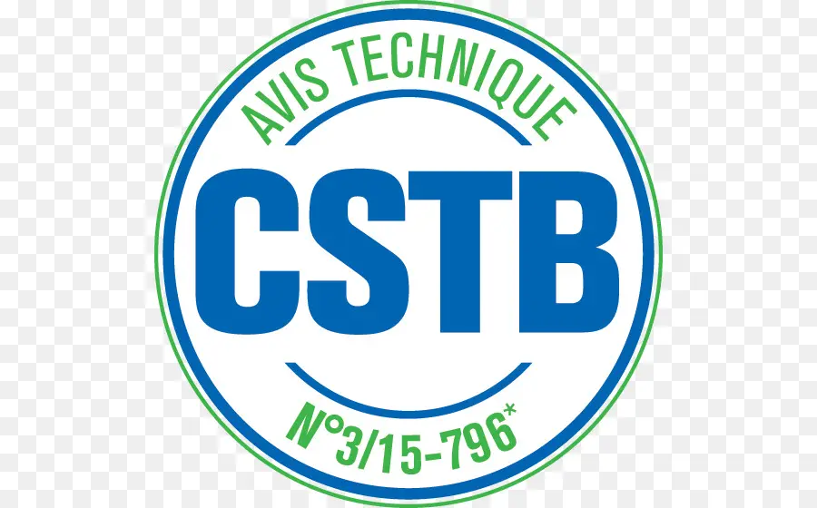 Logo Cstb，Sertifikasi PNG