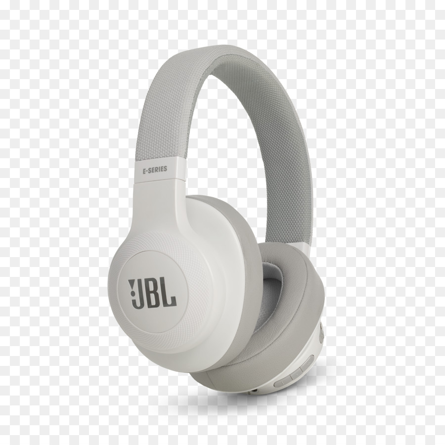 Headphone，Jbl E55 PNG