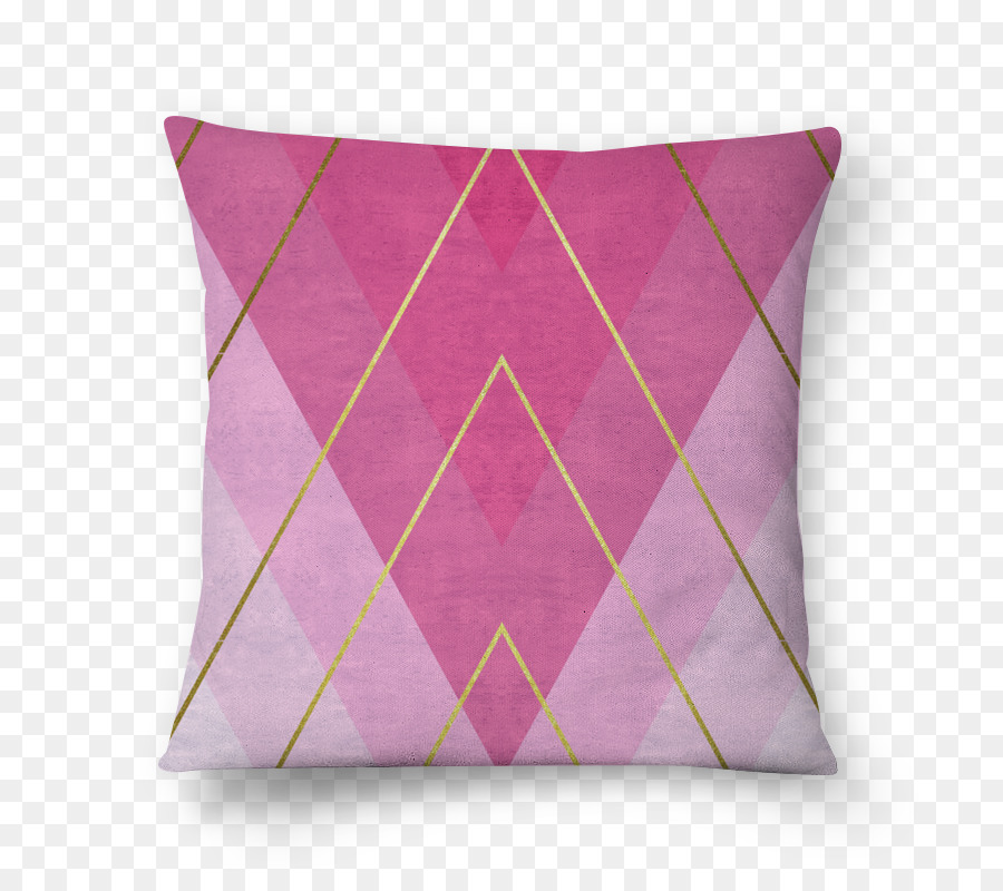 Bantal，Seni PNG