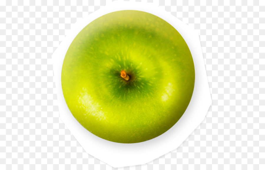 Nenek Smith，Apple PNG