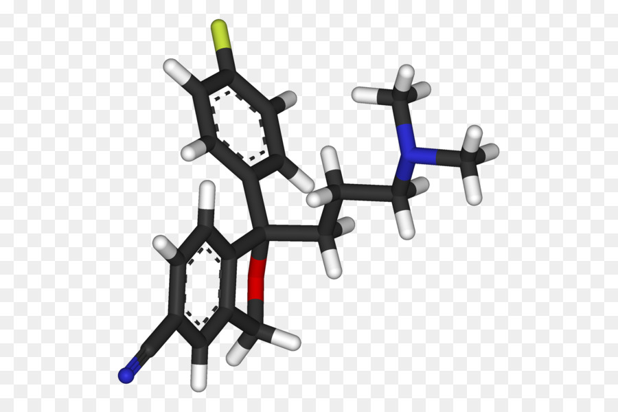 Helikopter Rotor，Industri Farmasi PNG