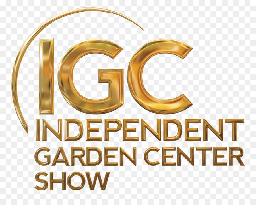 Independen Garden Center Menunjukkan 2018，Independen Garden Center Menunjukkan Igc Show PNG