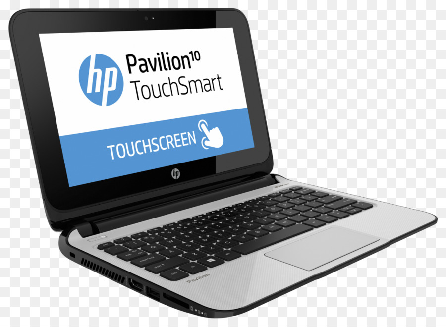 Laptop，Hewlettpackard PNG