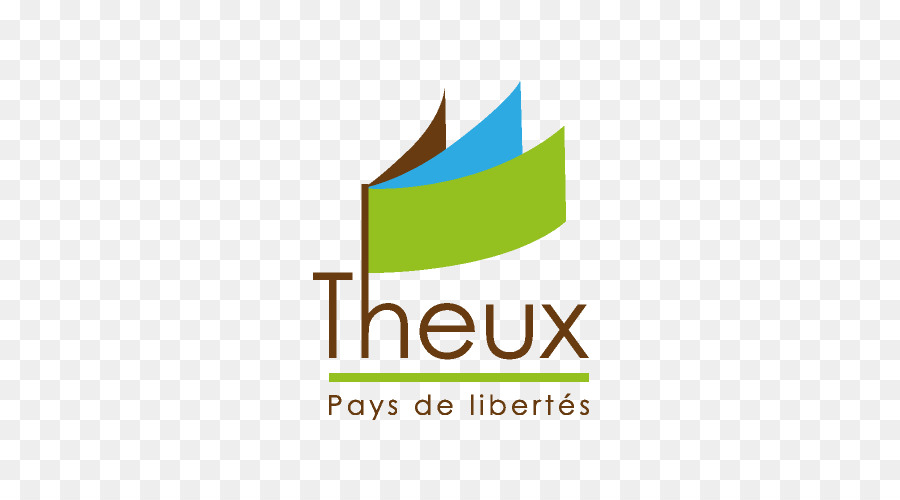 Logo，Theux PNG