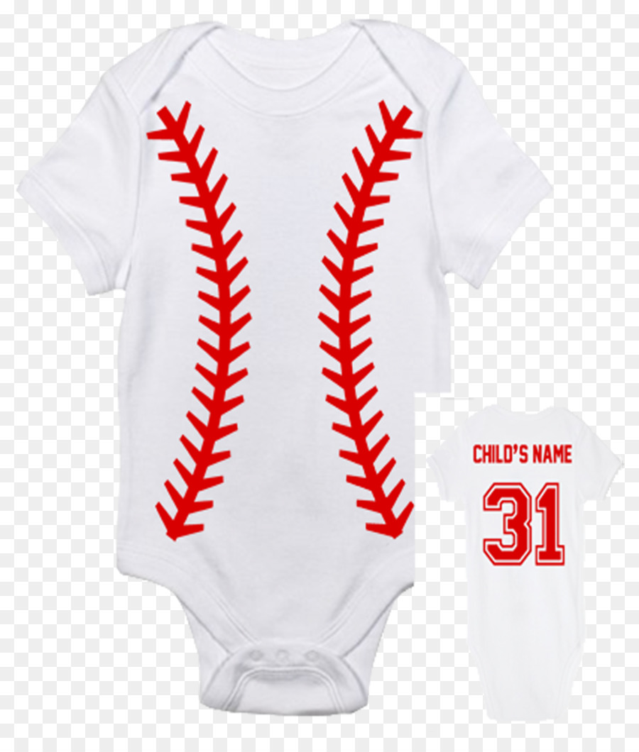 Bayi Balita Onepieces，Tshirt PNG